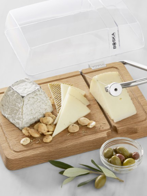 Boska Petit Paris Cheese Board