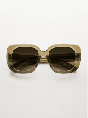 10 Sunglasses By Chimi