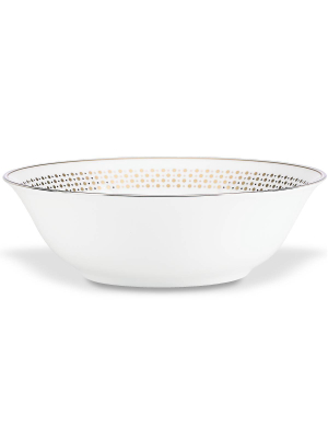 Richmont Road™ Large Serving Bowl