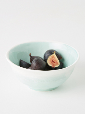 Cabarita Bowls, Set Of 4