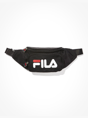 Fila Fanny Pack