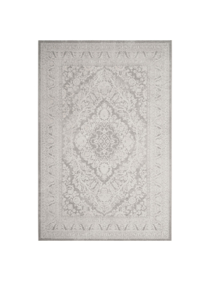 Jocelyn Loomed Rug - Safavieh