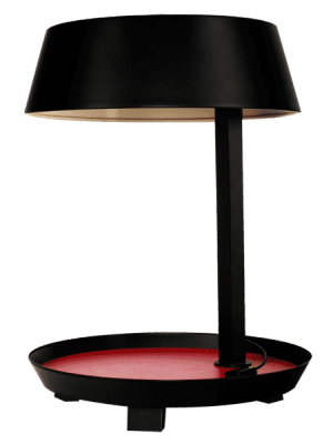 Carry Table Lamp