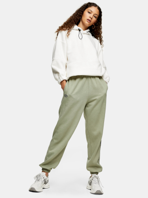 Sage Sweatpants