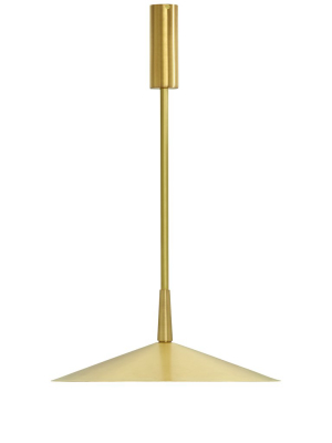 Tino Pendant Light