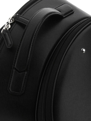 Montblanc Sartorial Small Backpack