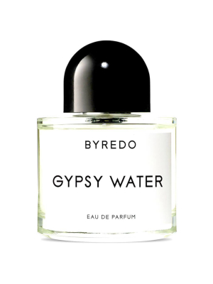 Byredo Gypsy Water Eau De Parfum