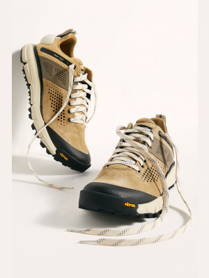 Danner Trail 2650 Sneakers