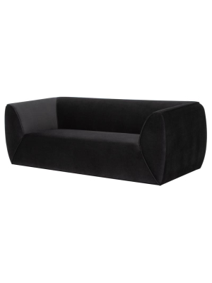 Greta Triple Seat Sofa