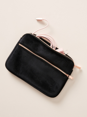 Vixen Tech Pouch