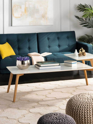 Baylee 2 Tier Coffee Table