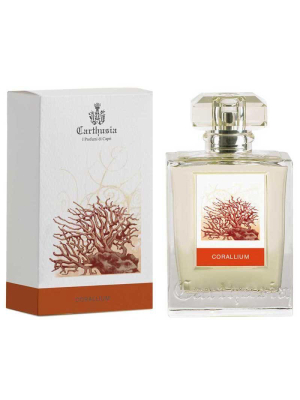 Corallium Eau De Parfum