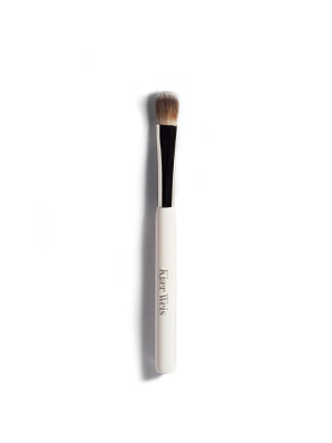 Cream Eye Shadow Brush