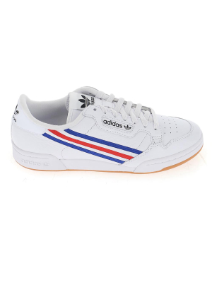 Adidas Originals Continental 80 Low-top Sneakers