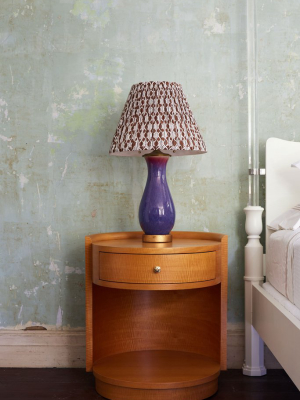 Delano Side Table