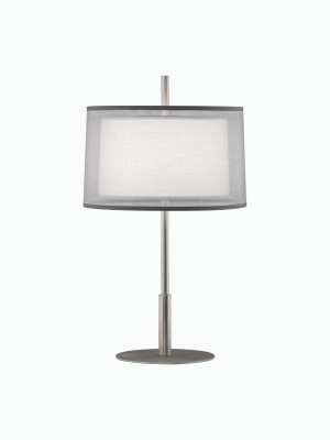 Saturnia Table Lamp