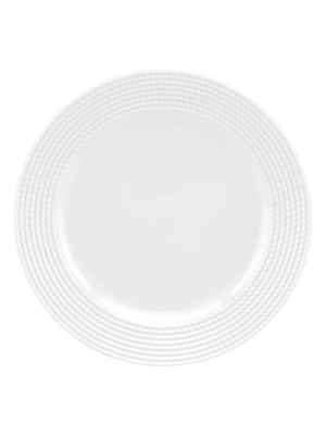 Kate Spade New York Wickford Dinner Plate