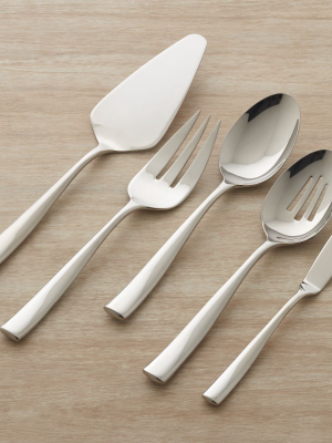 Couture 5-piece Serving Set