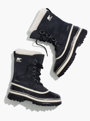 Sorel® Caribou™ Boots