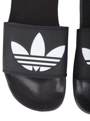 Adidas Originals Adilette Lite Sandals