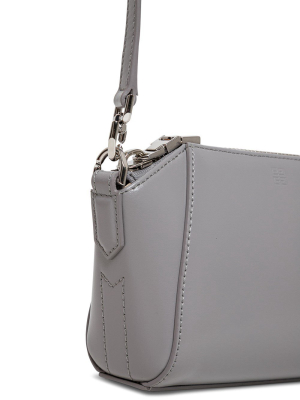 Givenchy Antigona Nano Crossbody Bag