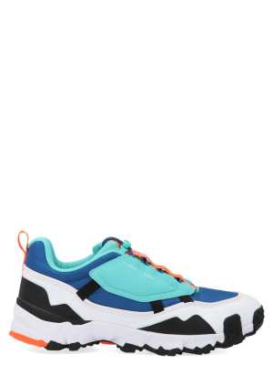 Puma Trailfox Overland Sneakers