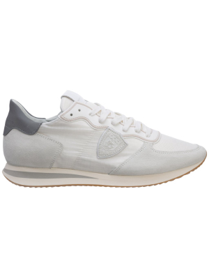 Philippe Model Trpx Mondial Sneakers