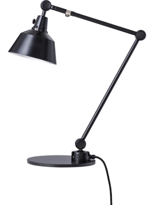 551 Table Lamp