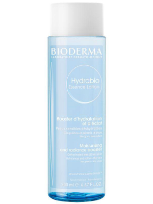 Hydrabio Essence Lotion