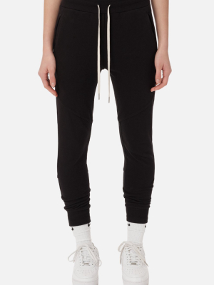 Women's Escobar Sweatpants / Black