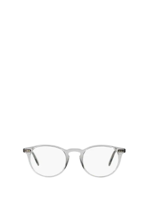 Oliver Peoples Riley Glasses