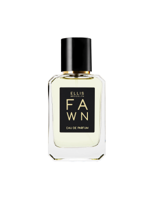 Ellis Brooklyn Eau De Parfum - Fawn
