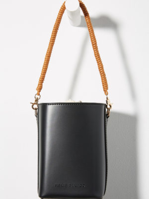 Poppy Crossbody Bag