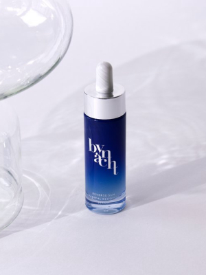 Reverse Sun Radical Recovery Serum