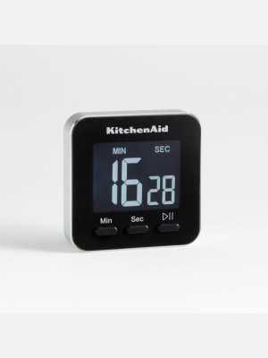 Kitchenaid Digital Timer