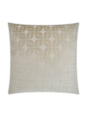 D.v. Kap Haven Pillow - Available In 2 Colors