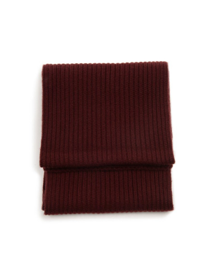 Cashmere Scarf