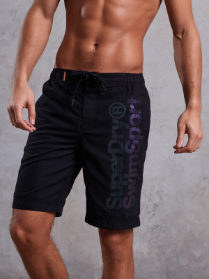 Superdry Boardshorts