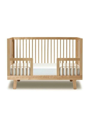 Oeuf Sparrow Toddler Bed Conversion Kit