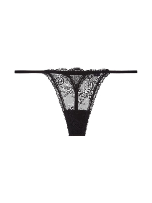 Sapna G-string