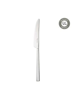 Blockley Bright Table Knife