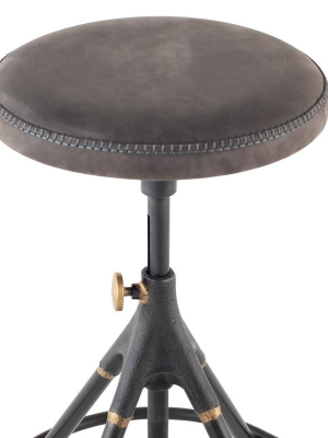 Akron Counter Stool