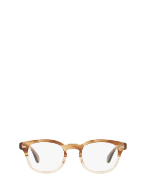 Oliver Peoples Sheldrake Glasses