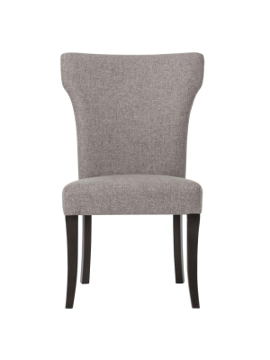 Maison 55 Portland Dining Chair