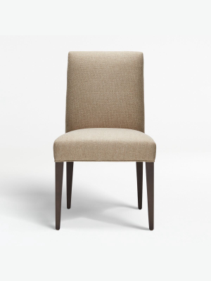 Miles Upholstered Dining Chair