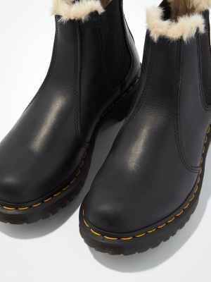 Dr. Martens 2976 Leonore Chelsea Boot