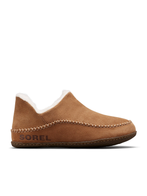 Sorel Manawan Ii Boot