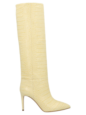 Paris Texas Coco Knee High Boots