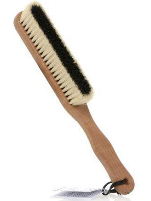 Cashmere Brush