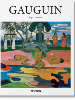 Gauguin